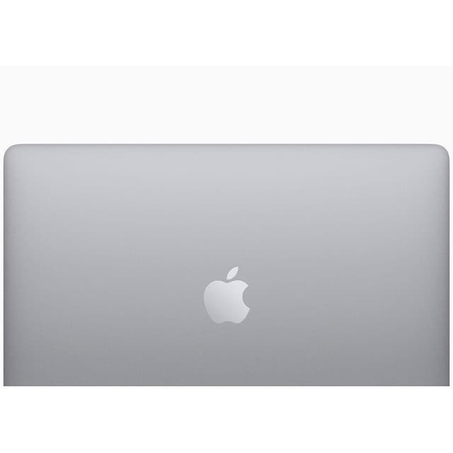 2020 Apple Macbook Air 13.3" Core i7 1.2GHz 16GB RAM 1TB SSD MVH42LL/A