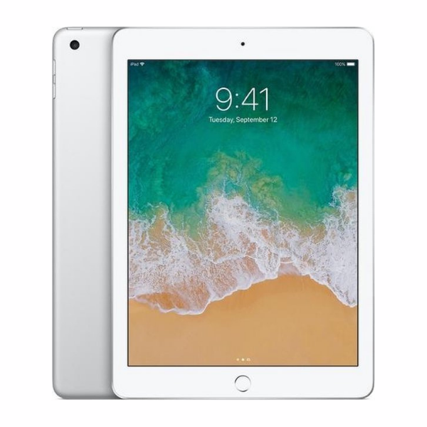 iPad 5 (2017) - WiFi