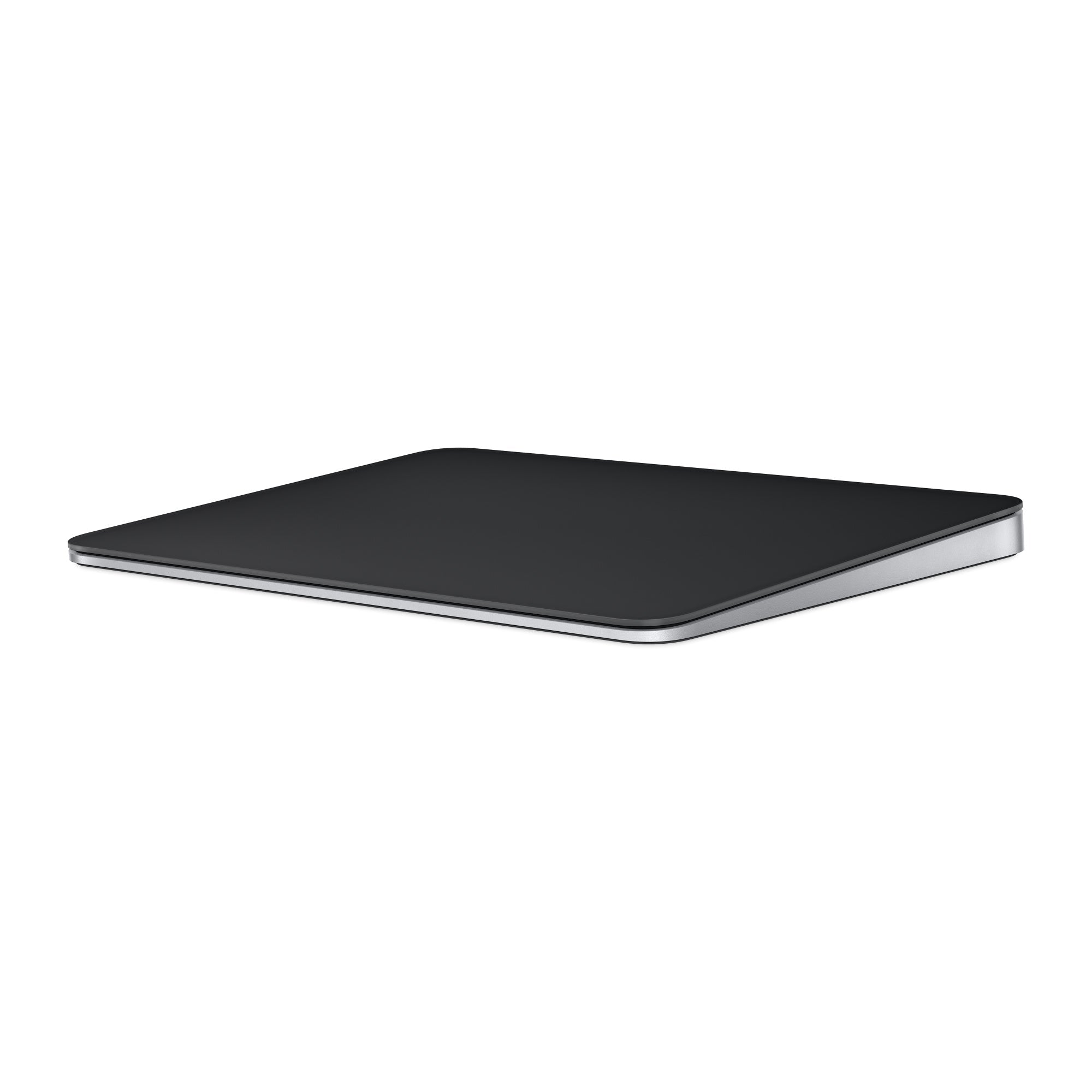 Apple Magic Trackpad 2