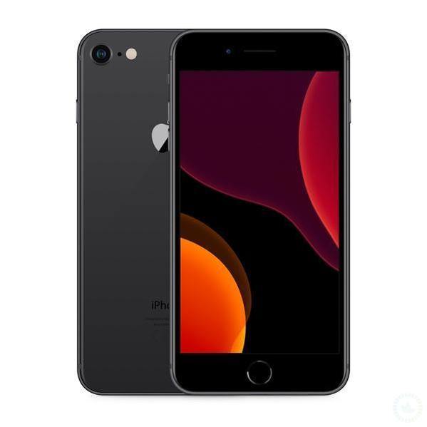iPhone 8 - 64GB