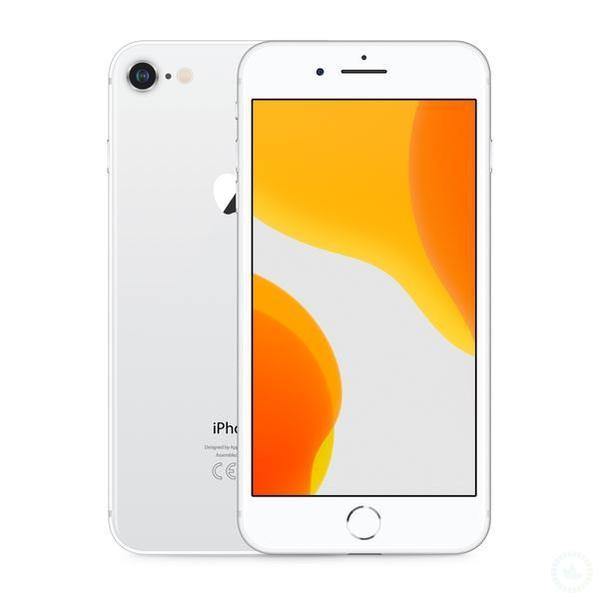 iPhone 8 - 64GB