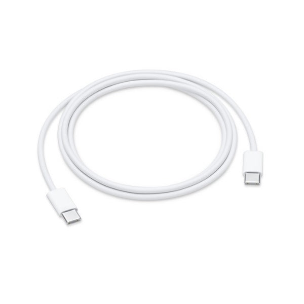 2m USB-C → USB-C kabel