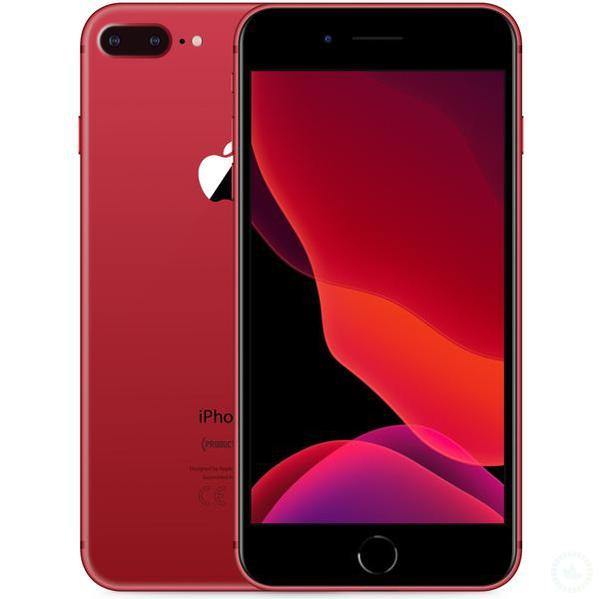iPhone 8 Plus - 64GB
