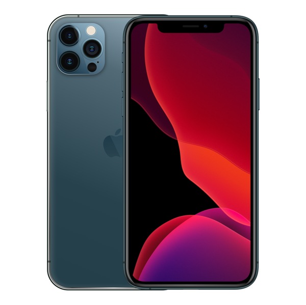 iPhone 12 Pro