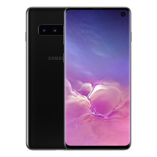 Samsung Galaxy S10