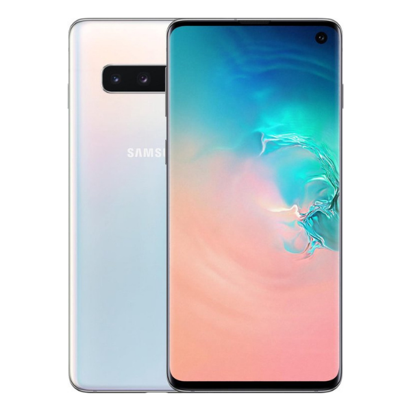 Samsung Galaxy S10