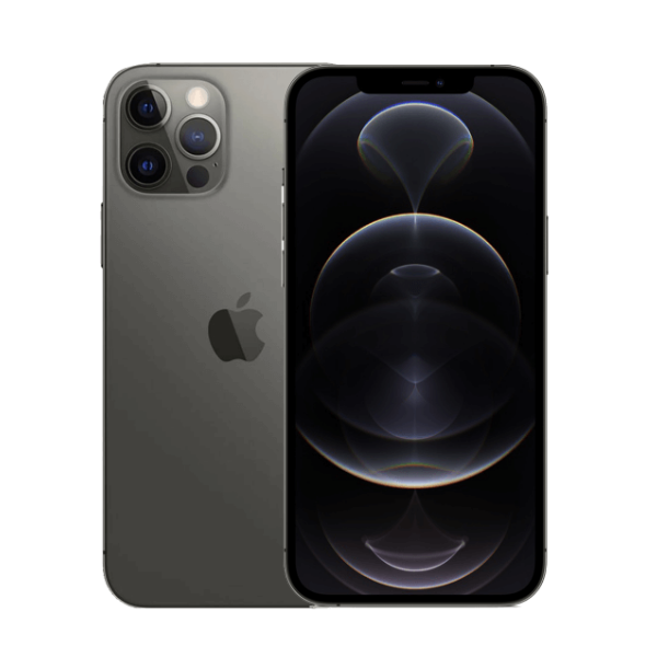 IPHONE 12 PRO MAX | De scherpste tarieven op RefurbCity