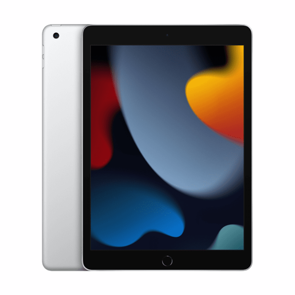 iPad 7 (2019) - 4G