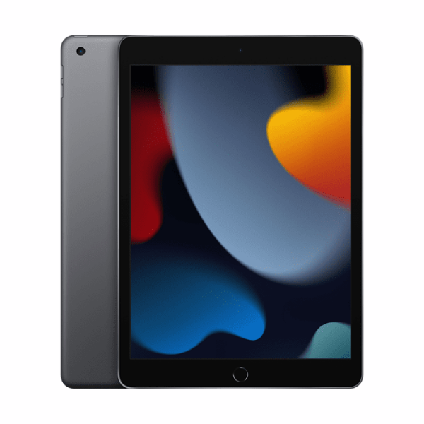 iPad 7 (2019) - 4G