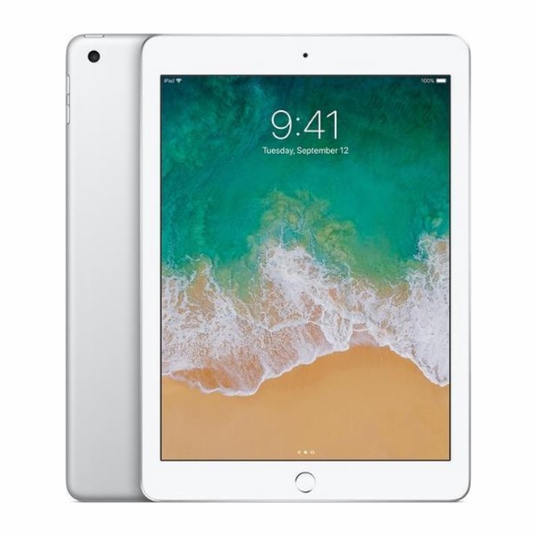 iPad 5 (2017) - 4G