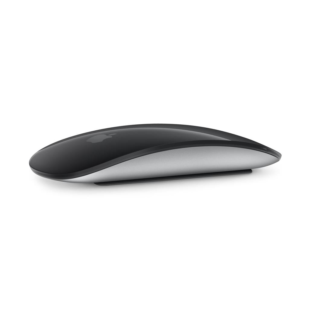 Magic Mouse 3